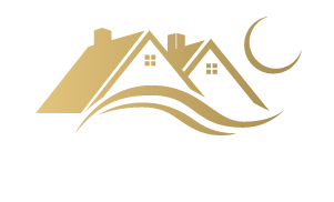 Hilal Housing