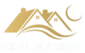 Hilal Housing