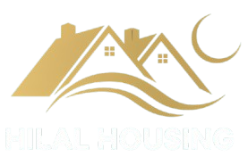Hilal Housing